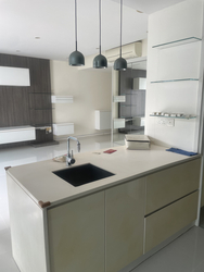 Ferraria Park Condominium (D17), Condominium #415779231
